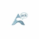 Group logo of Ask Ariiah Supports